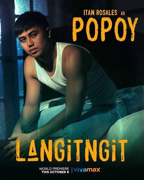 Langitngit (2023) .